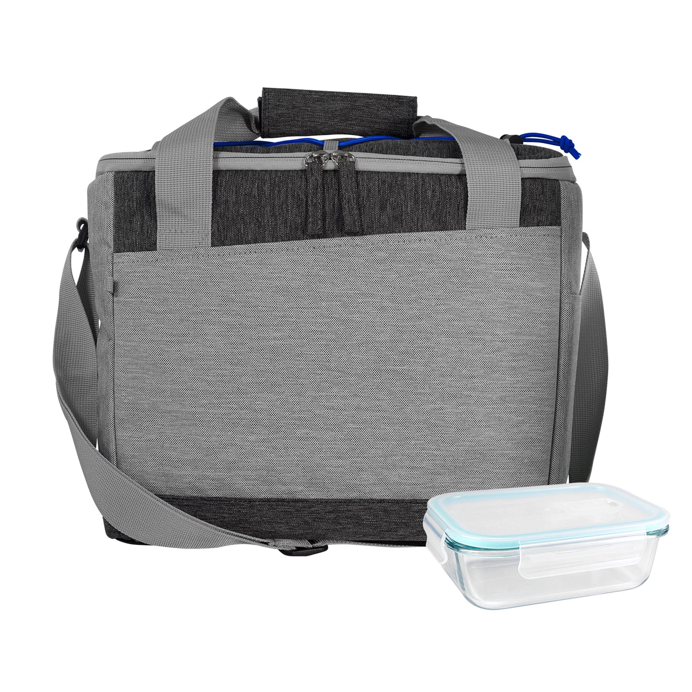 Bay Picnic Cooler Lunch Kit 14