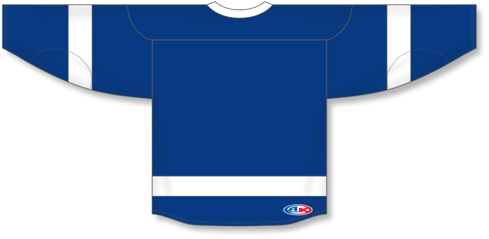 Pro Hockey Jerseys H550B-TAM-G03 7