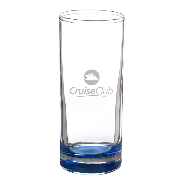 Agave 2.5 oz Lexington Shooter Glass 52