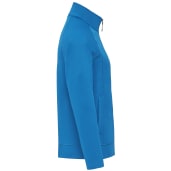 Men's Okapi Knit Jacket 254