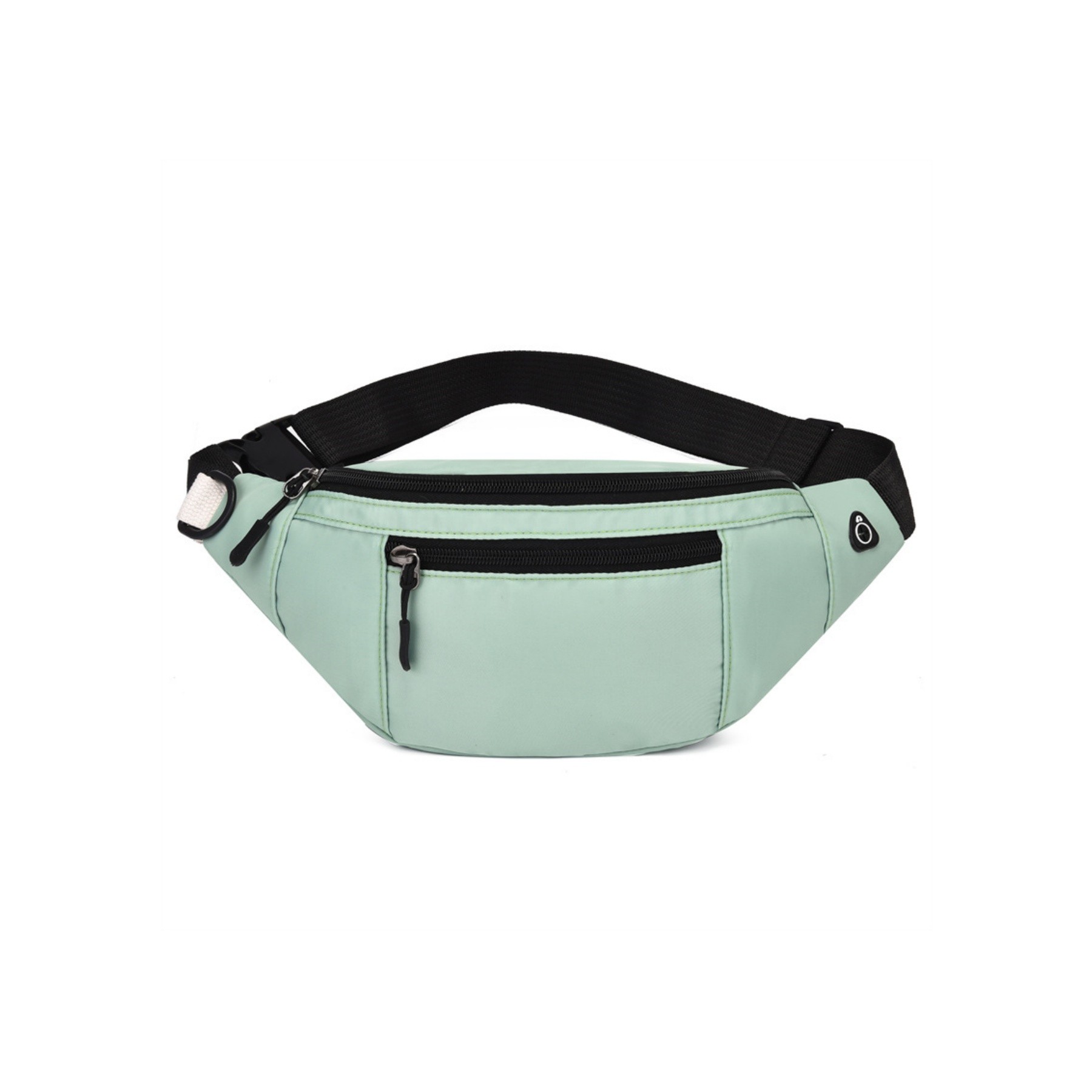 Waist Bag 6