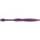 Concept Junior Toothbrush 20