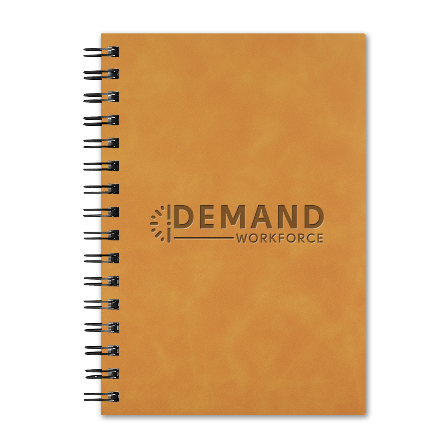 Castelli WireO Chia Medio White Weekly Diary 14