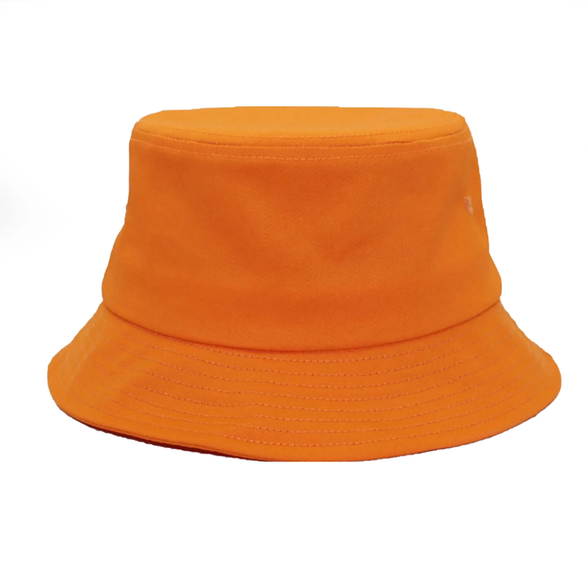 Fisherman Anti-sun Cap MOQ 100PCS 5