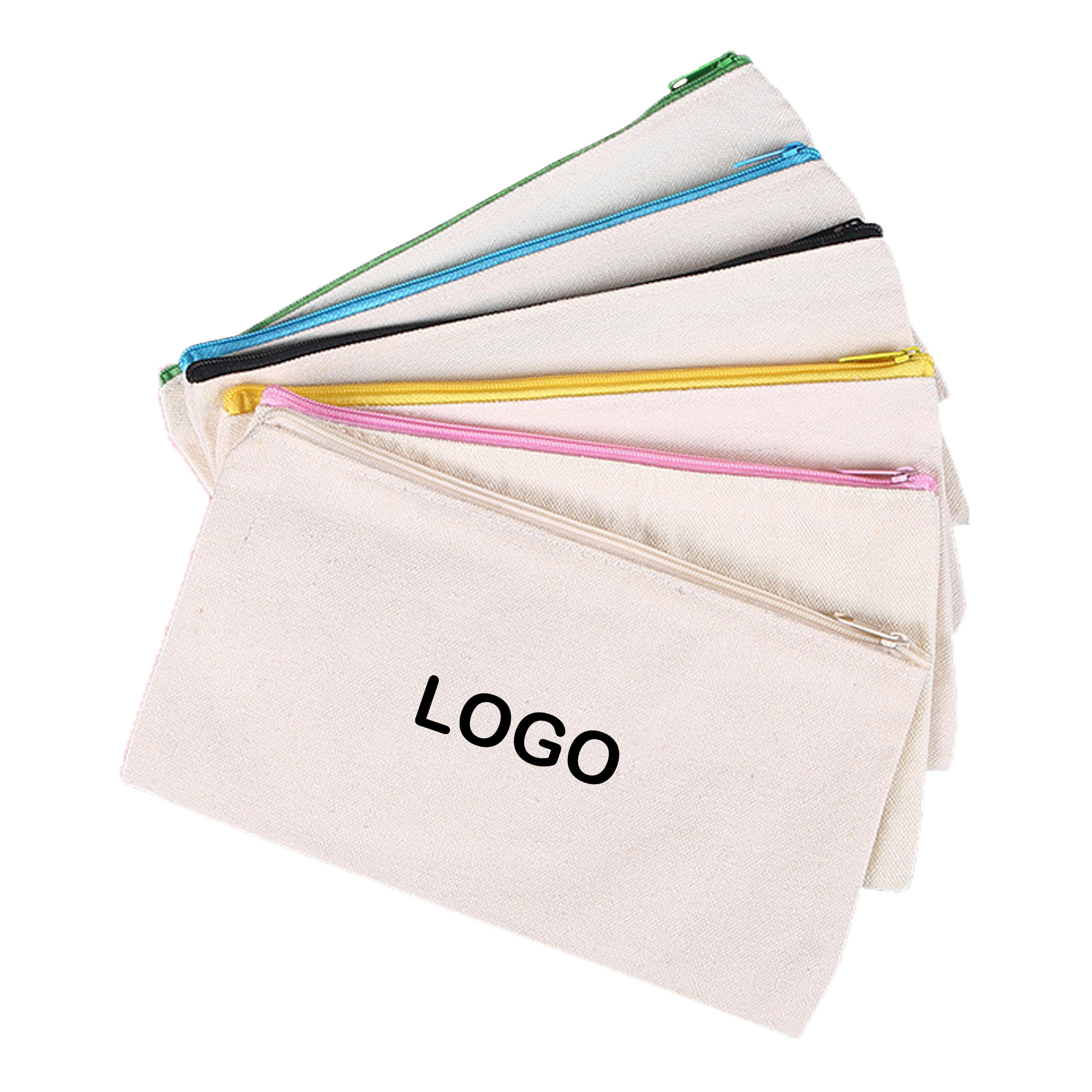 Canvas Bag 2