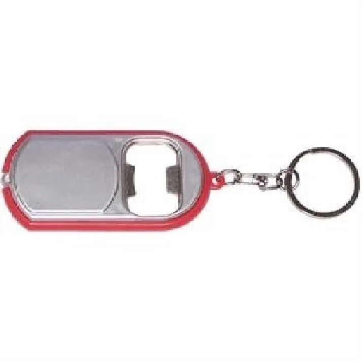 Metal Bottle Opener 9