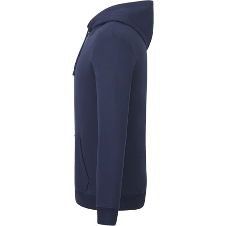 tentree Organic Cotton Classic Hoodie - Men's 112