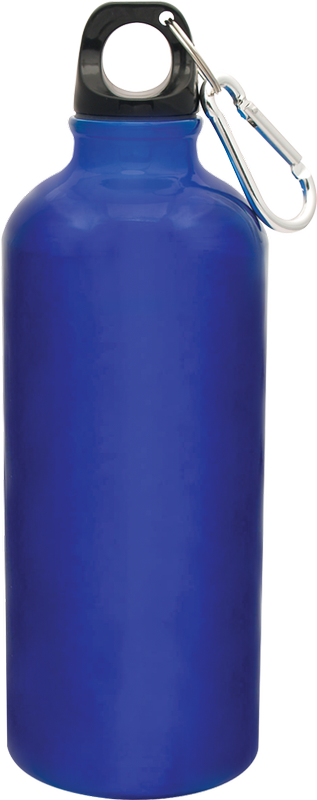 20 oz. Aluminum Venice Collection 14
