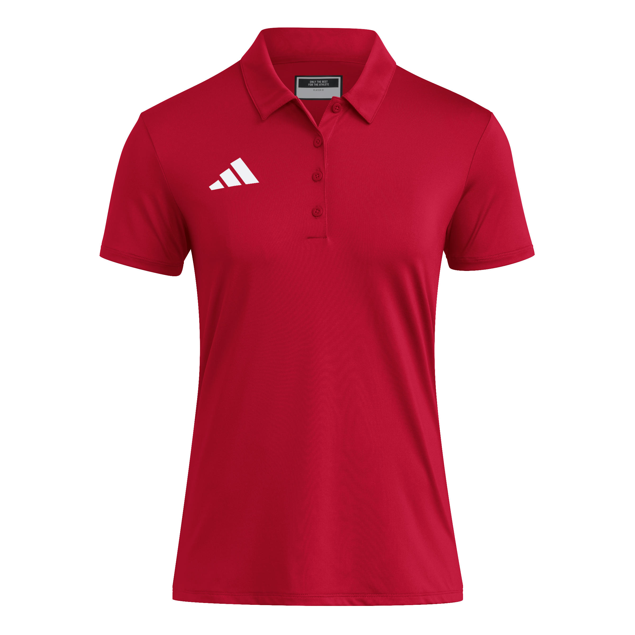 ULTIMATE365 SOLID POLO 25