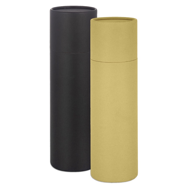 Drink Bottle Gift Tube 5