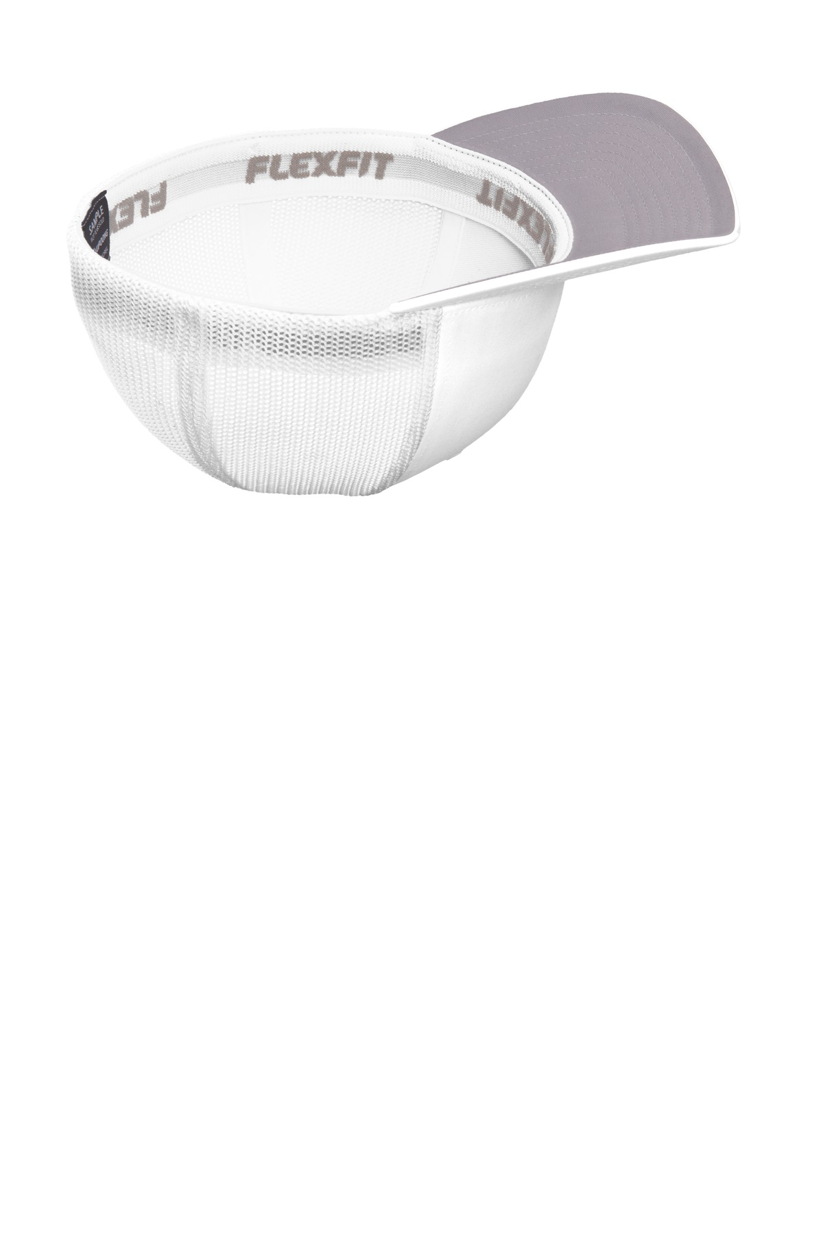 Port Authority Flexfit Mesh Back Cap. C812 26