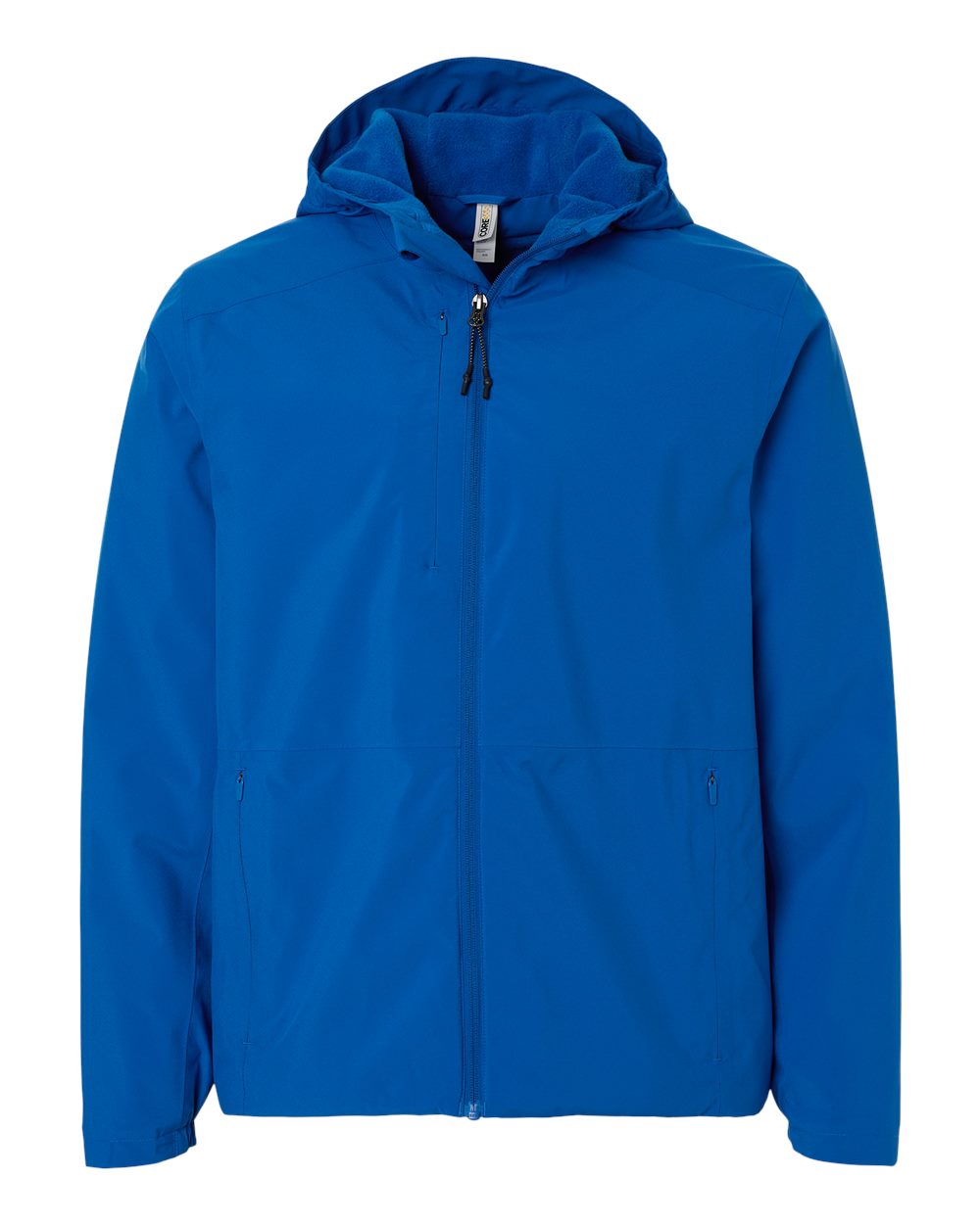 Men's Barrier All Season Jacket - CE812 29