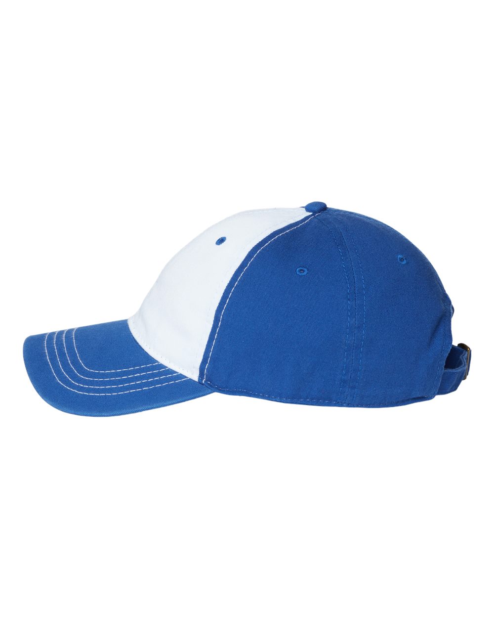Relaxed Golf Dad Hat - i1002 82