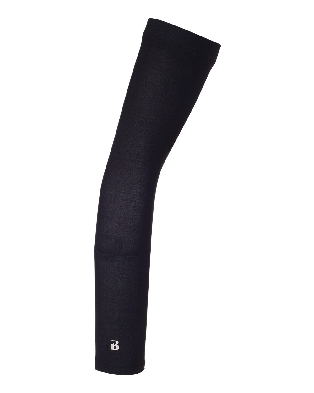 Unisex Arm Sleeve - 0200 3