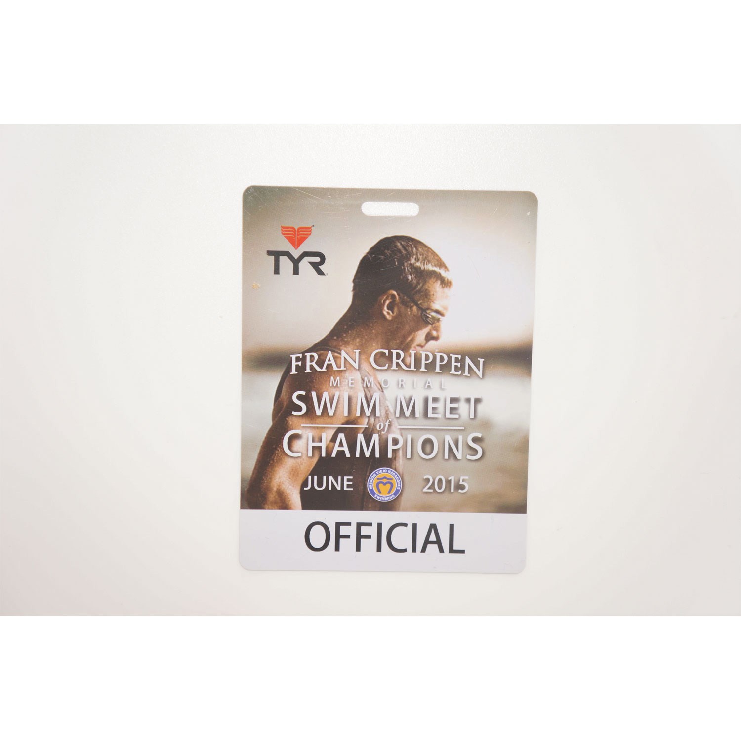 4.25" x 2.75" Full Color PVC Cards 4