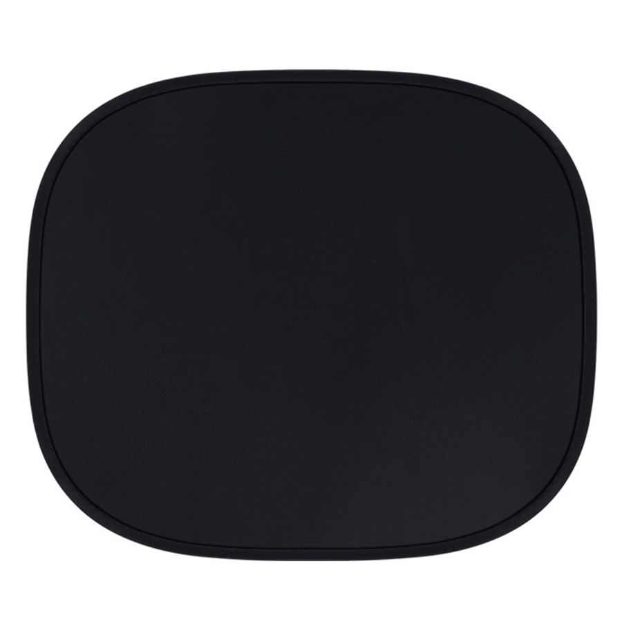 Fully Customizable Car Side Window Shade 4