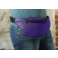 Hipster Budget Fanny Pack 37
