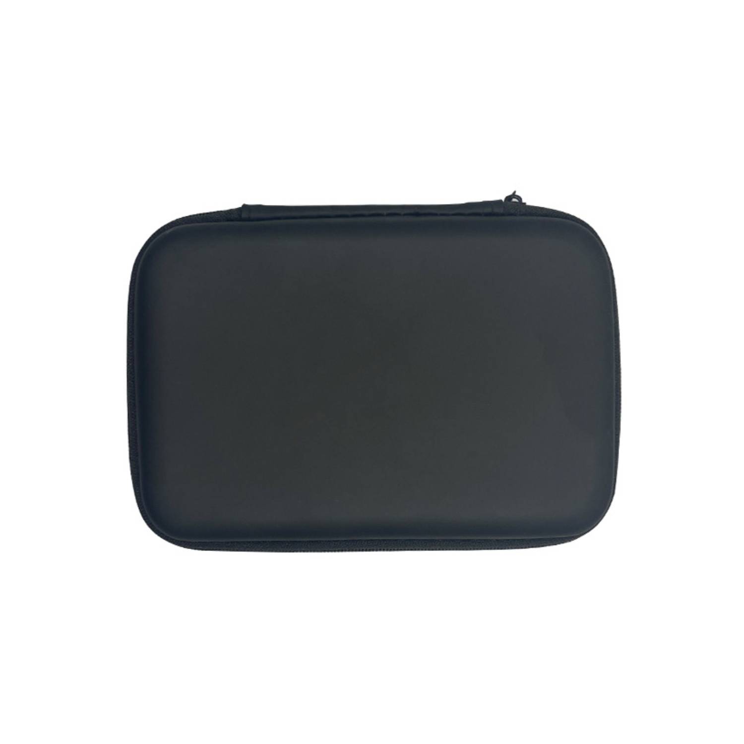 Portable Charging Set 6