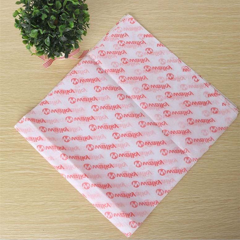 Tissue Paper 2