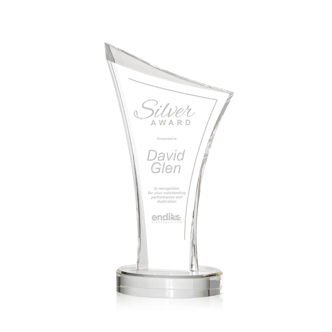 Linden Award 8