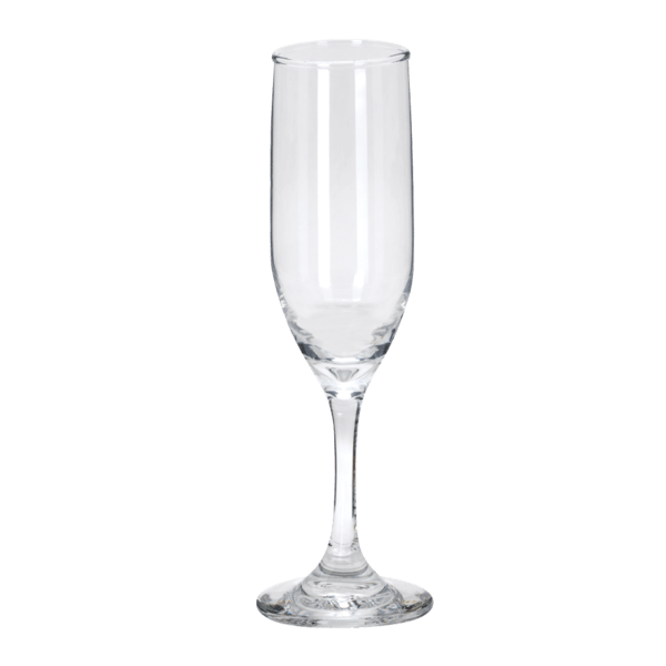 Toast 6.25 oz Premiere Champagne Flute 9