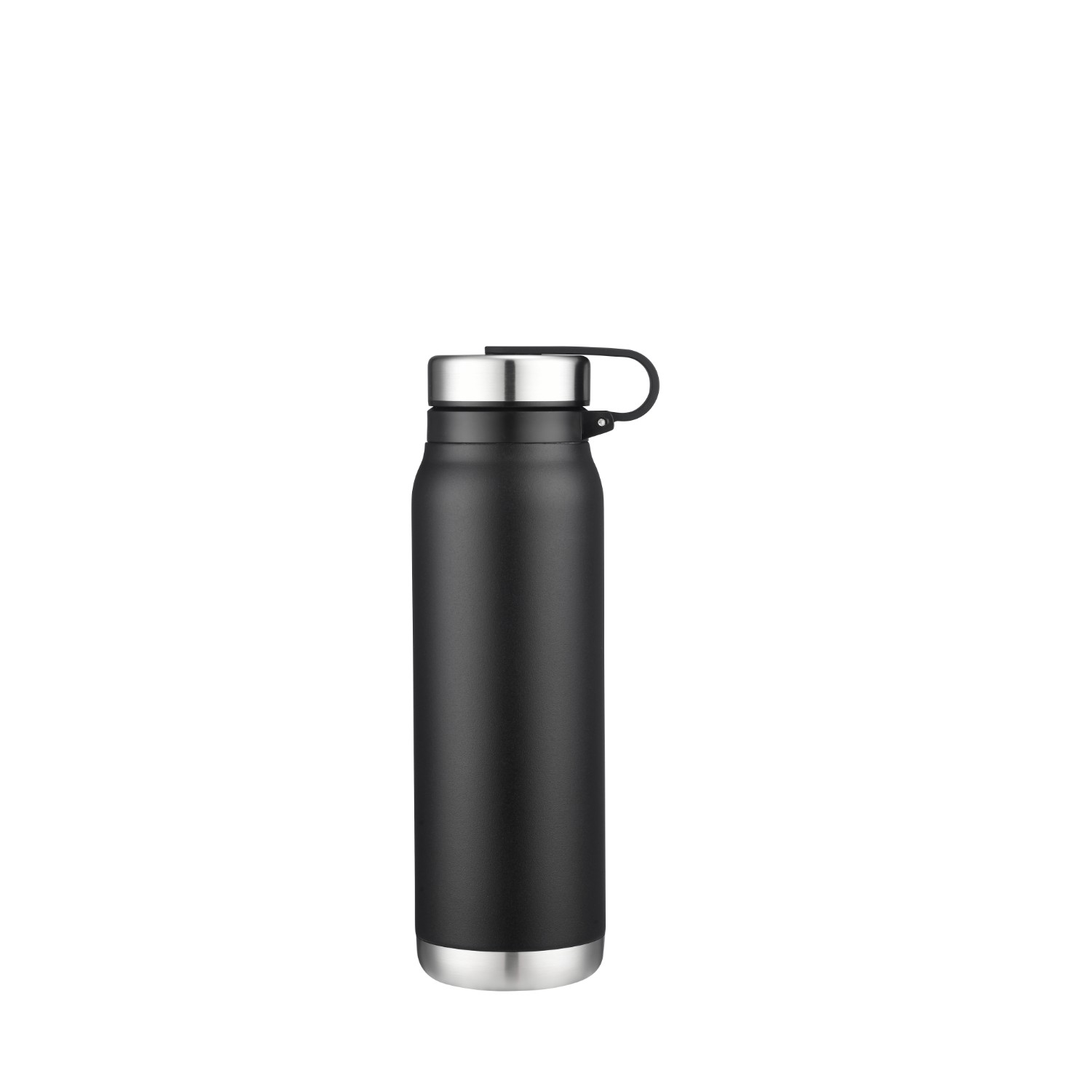 Keep Kool 20 oz Stainless Steel Water Bottle 8