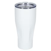 Victor Recycled Vacuum Insulated Tumbler 20oz 114