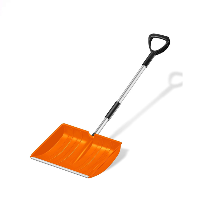 Snow Shovel 6