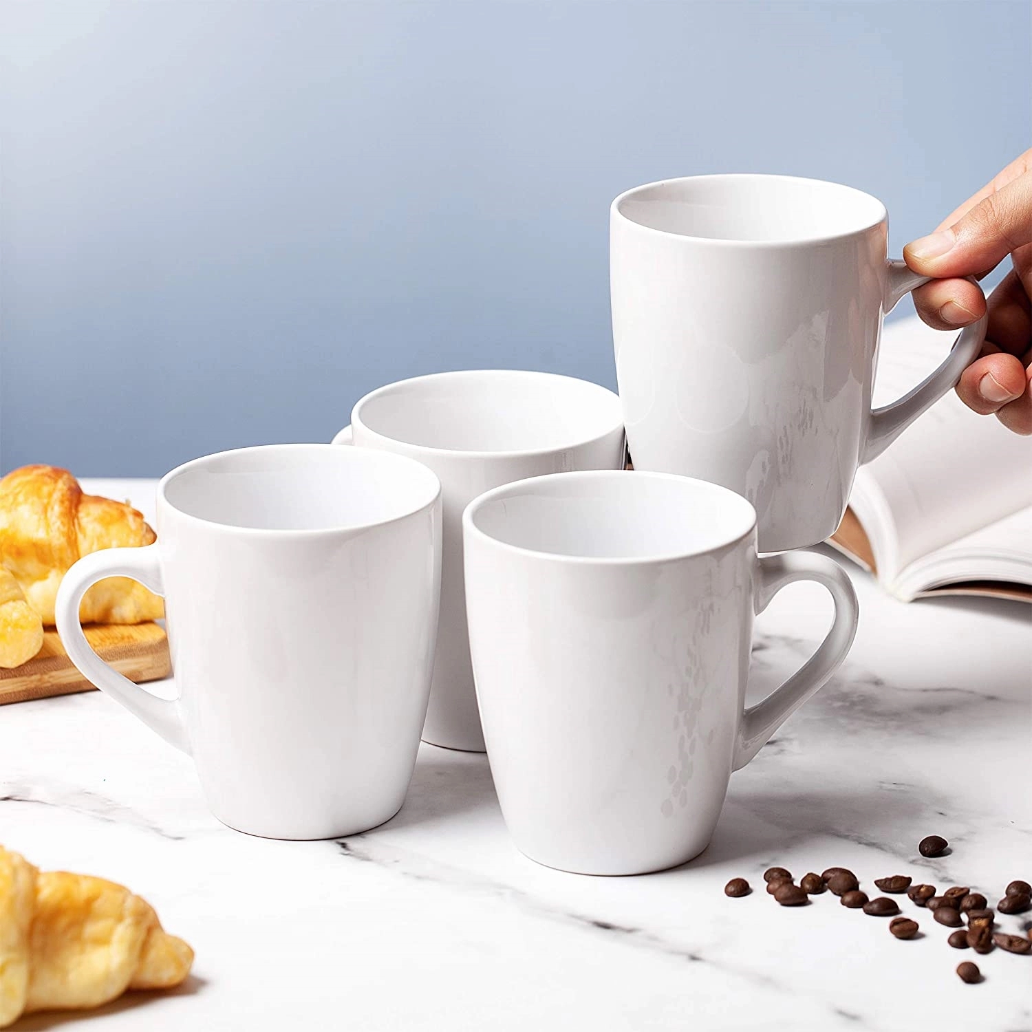 Mugs 4