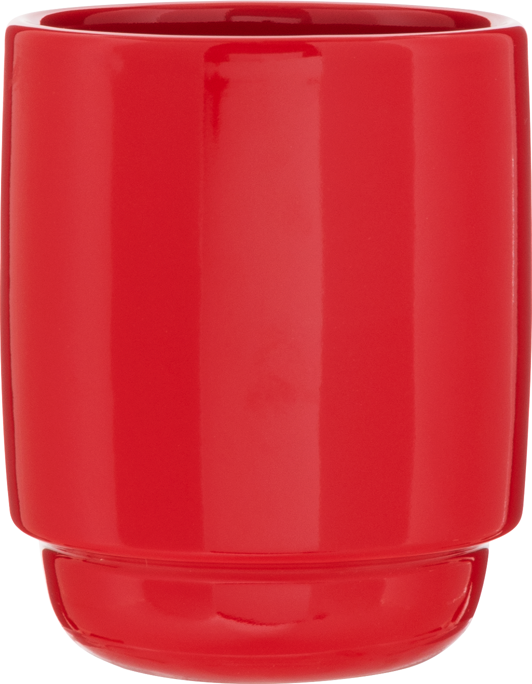 16 oz olly 4