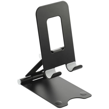 Mobile Metal Phone Stand 9