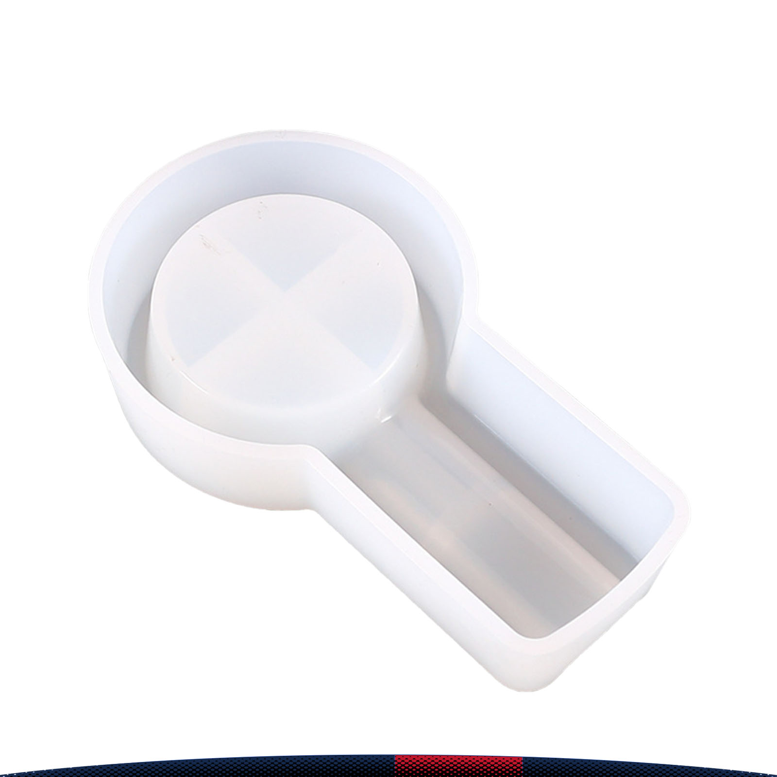 Buzi Cigarette Holder 3