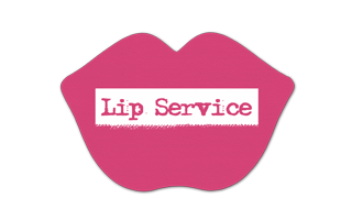 Lips Vinyl Jar Opener 5