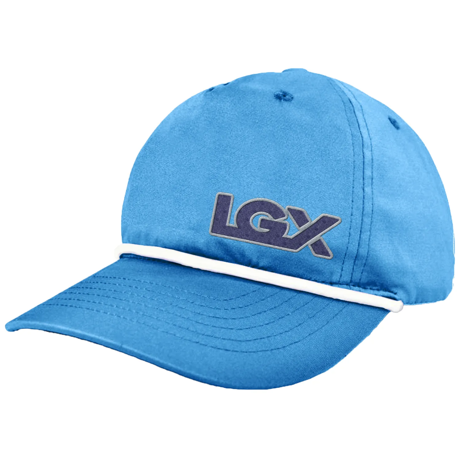Premium Sublimation 5 Panel Cap - 180G Hyper Cool Fabric 11