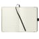 FSC® Mix 5" x 7" Bound Notebook 78