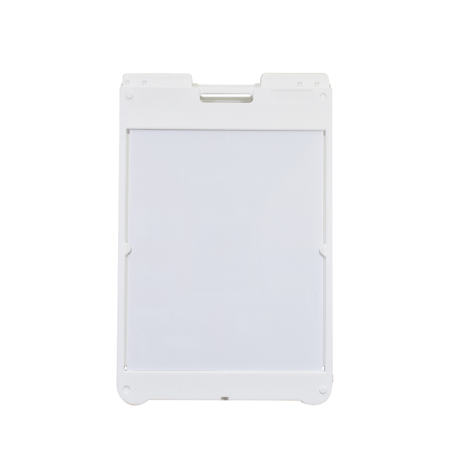 Simpo Sign II A-Frame Kit (Single-Sided) 2
