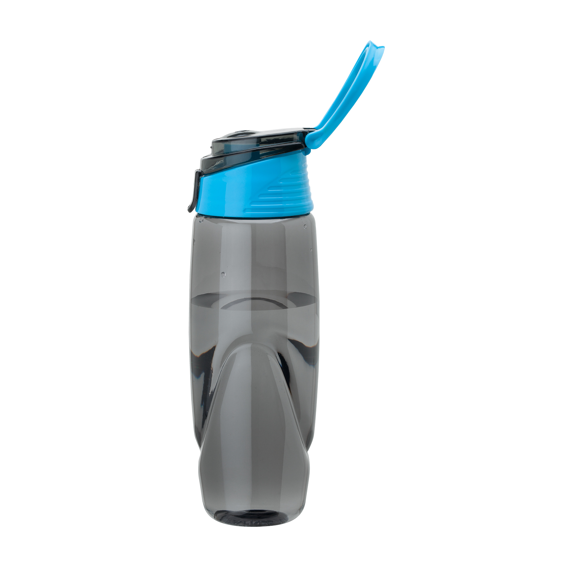 Conquest 32 oz. Tritan™ Water Bottle 1
