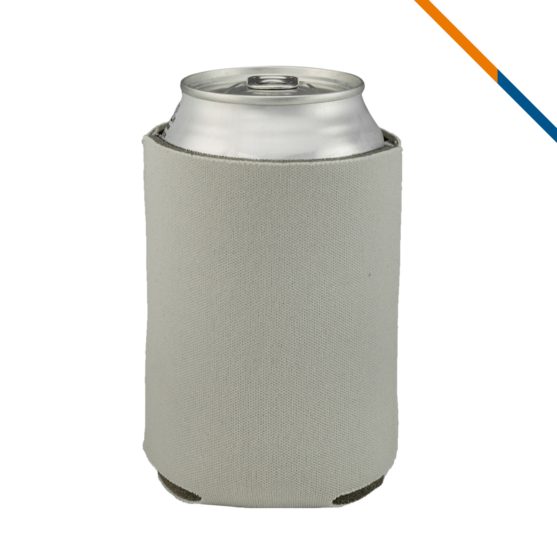 Uparon Polyurethane Foam Collapsible Coolie 5