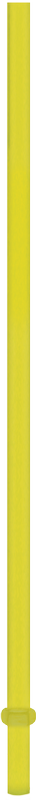20 oz. Large Classic Carnival Cup 36