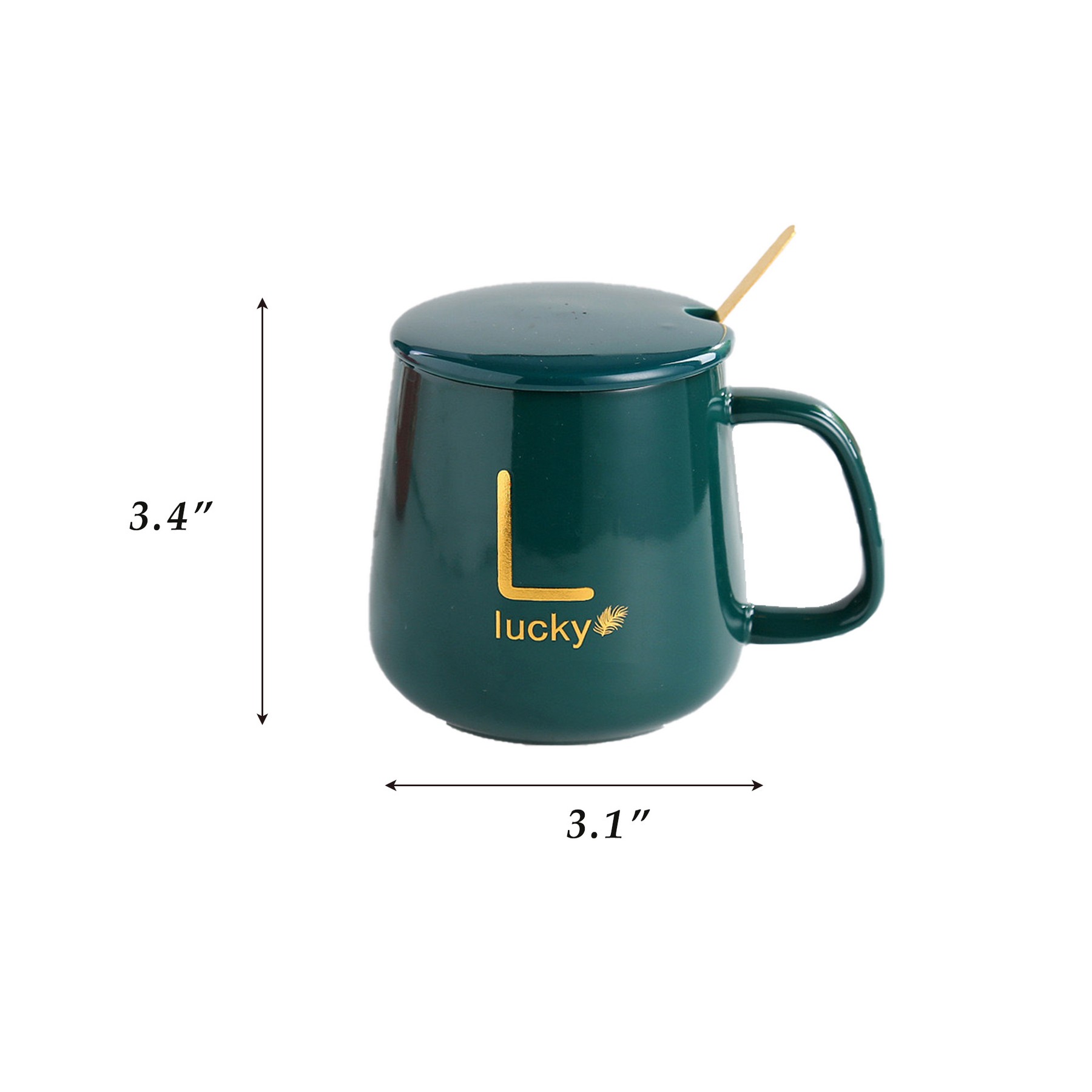 Mug Gift Set 1