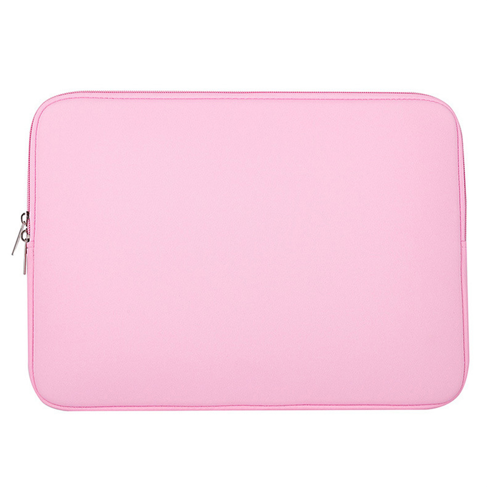 Shockproof Laptop Case 7