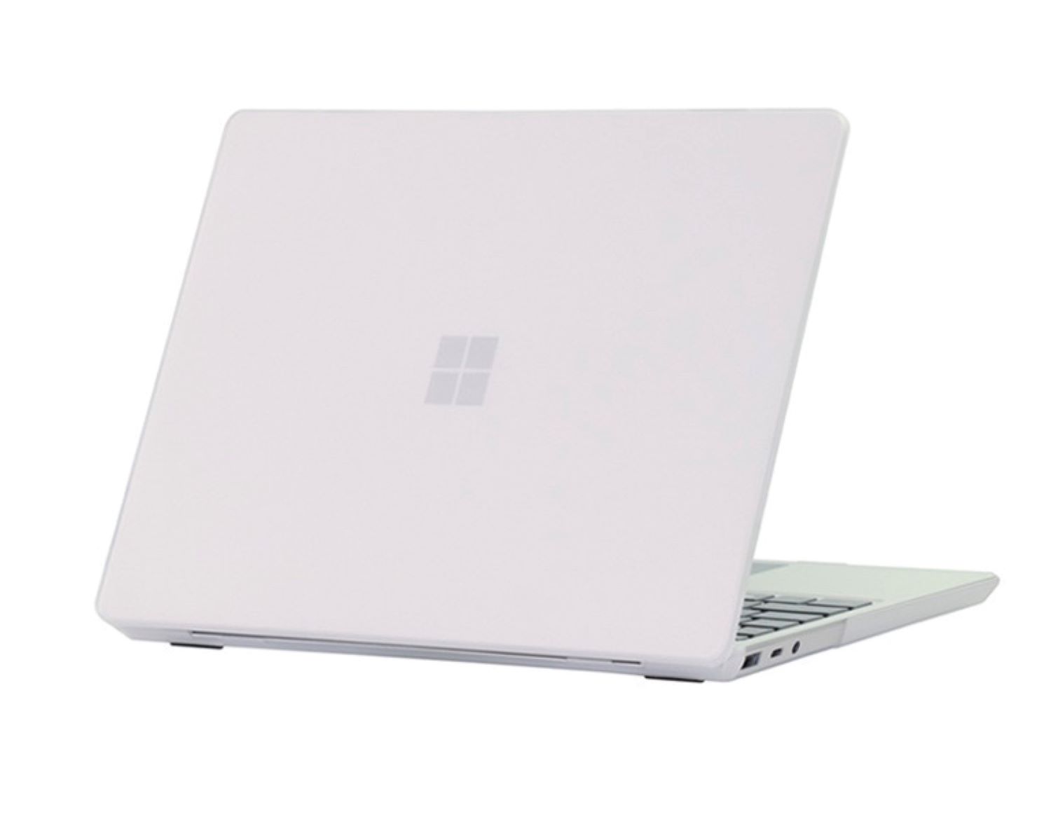 Hard Shell Snap On Surface Laptop 5 15" 4