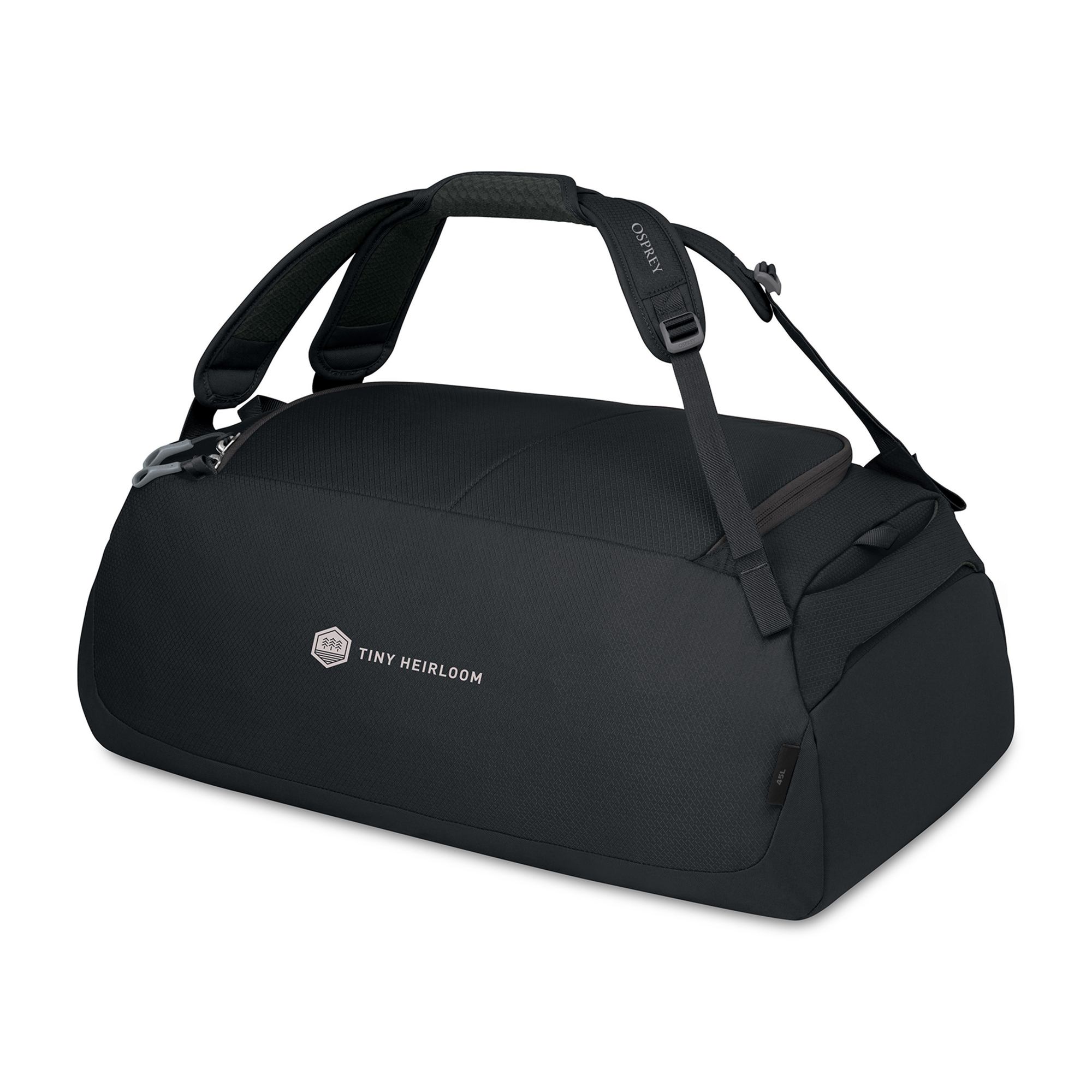 Osprey Daylite™ Duffel 45 4