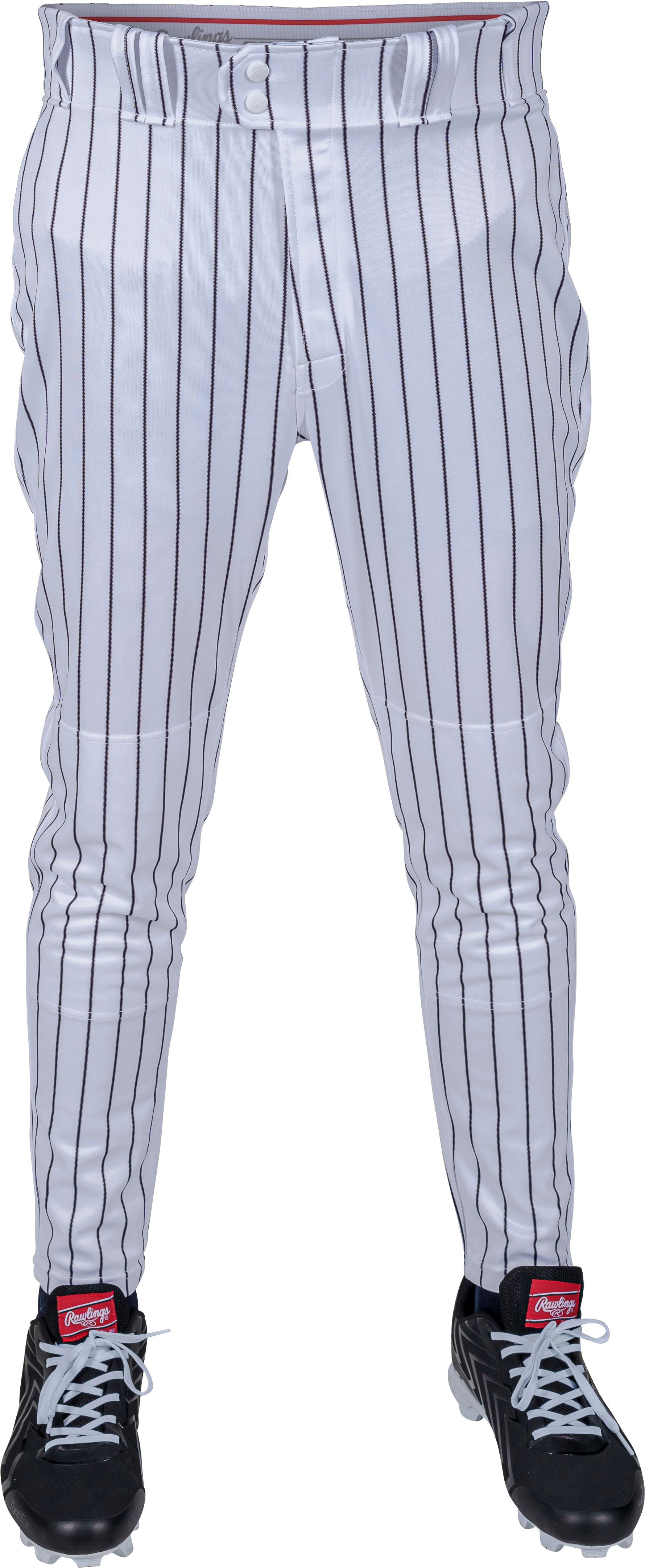 Rawlings Adult 150 Jogger Pant 2