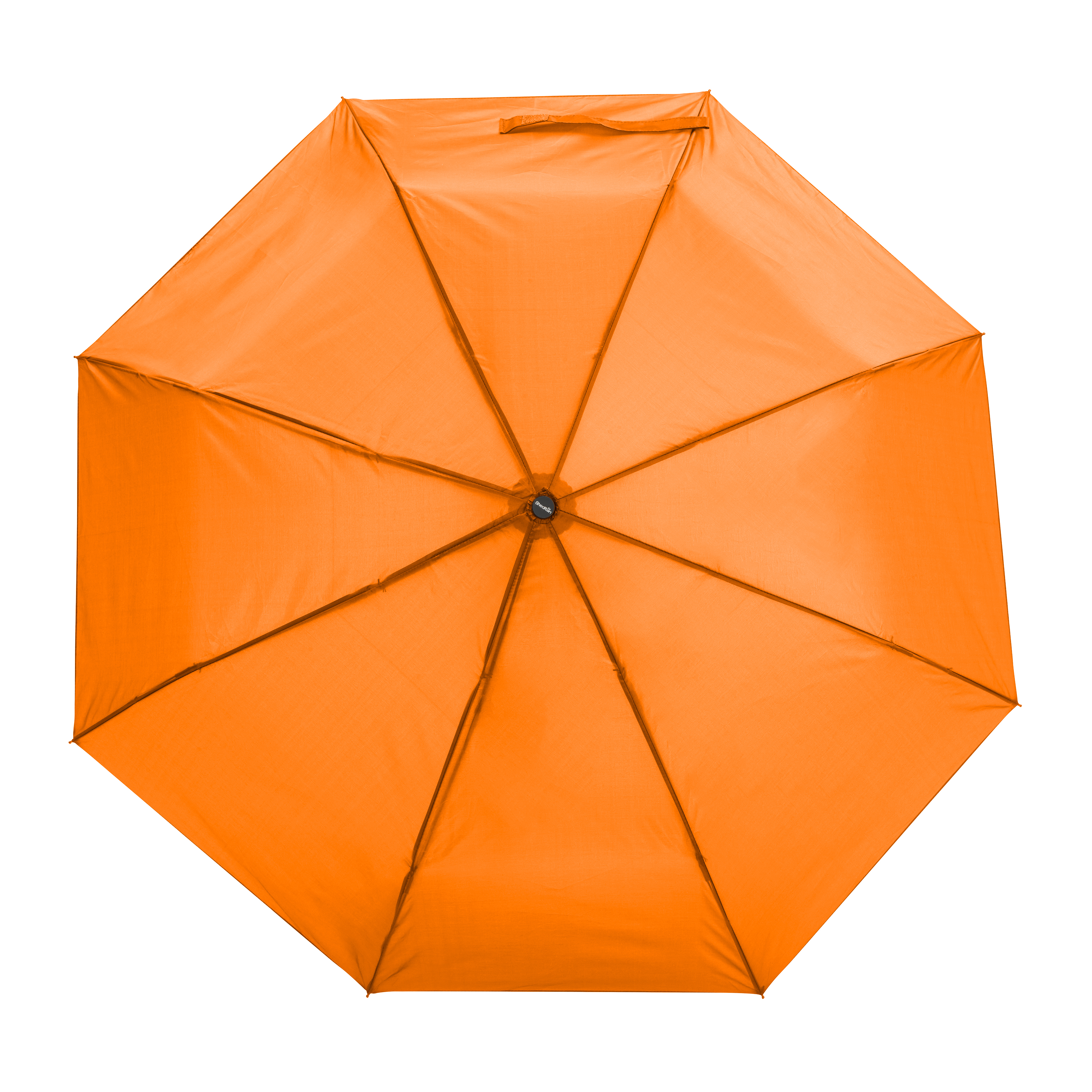 Shed Rain™ 42" Mini Manual Compact Umbrella 35