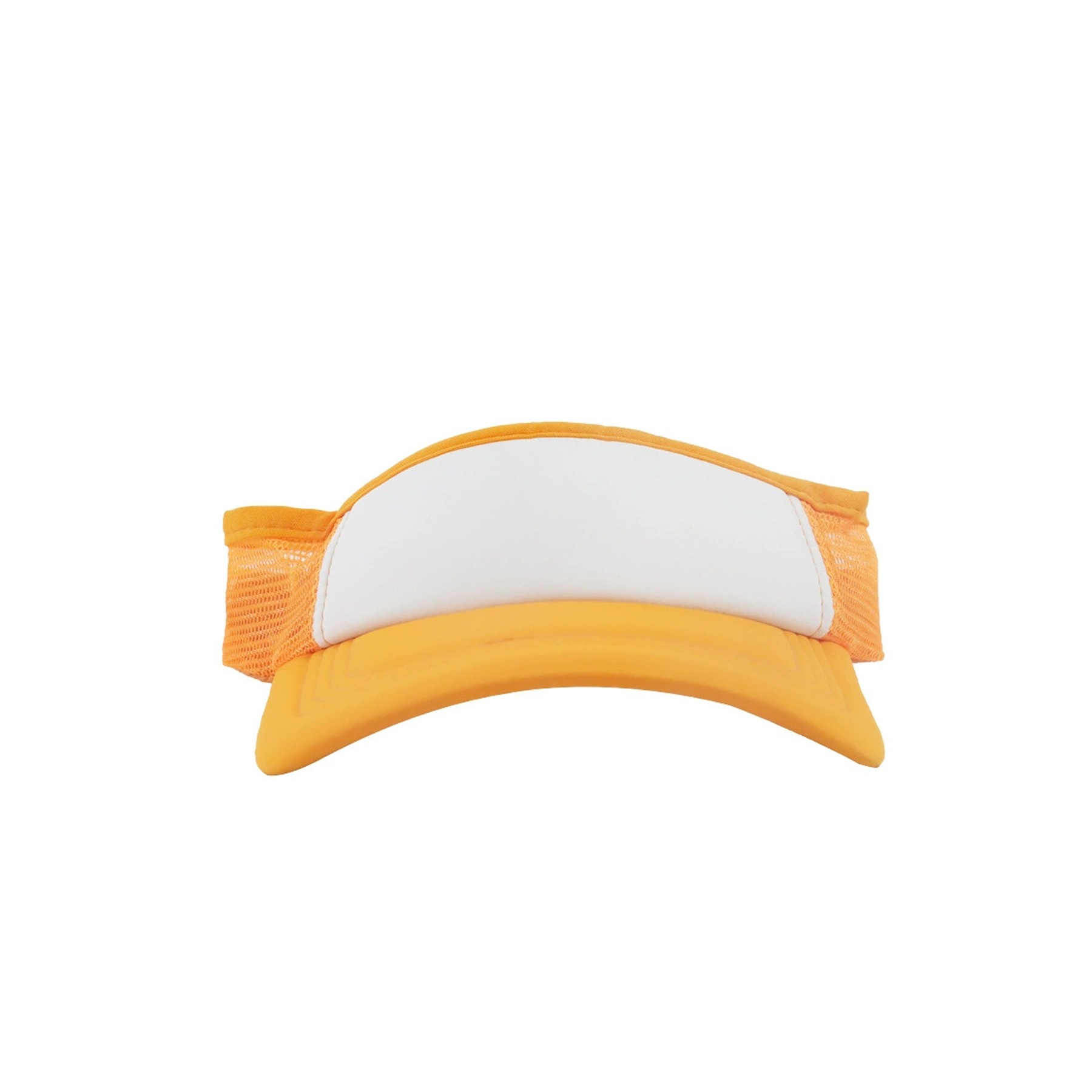 Visor Cap 3