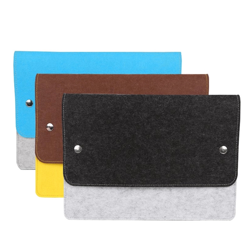 13in Laptop Sleeve Holder 2