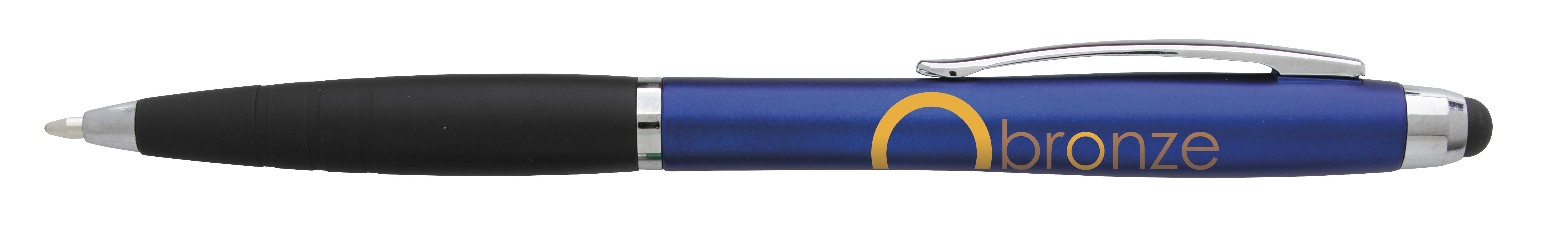 Good Value™ Koi RABS Pen 49