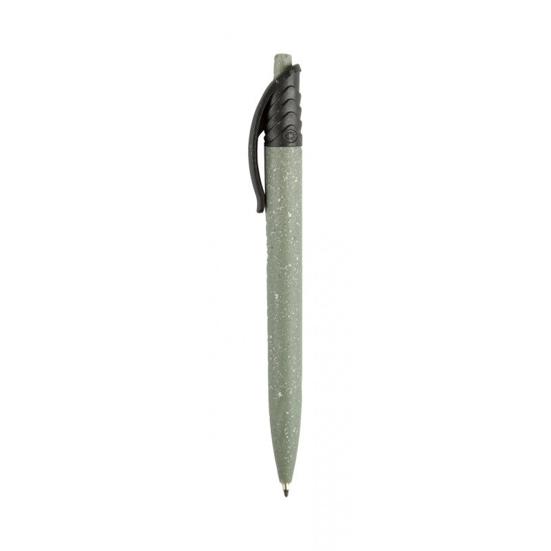 The Recycled Tetra Pen 5