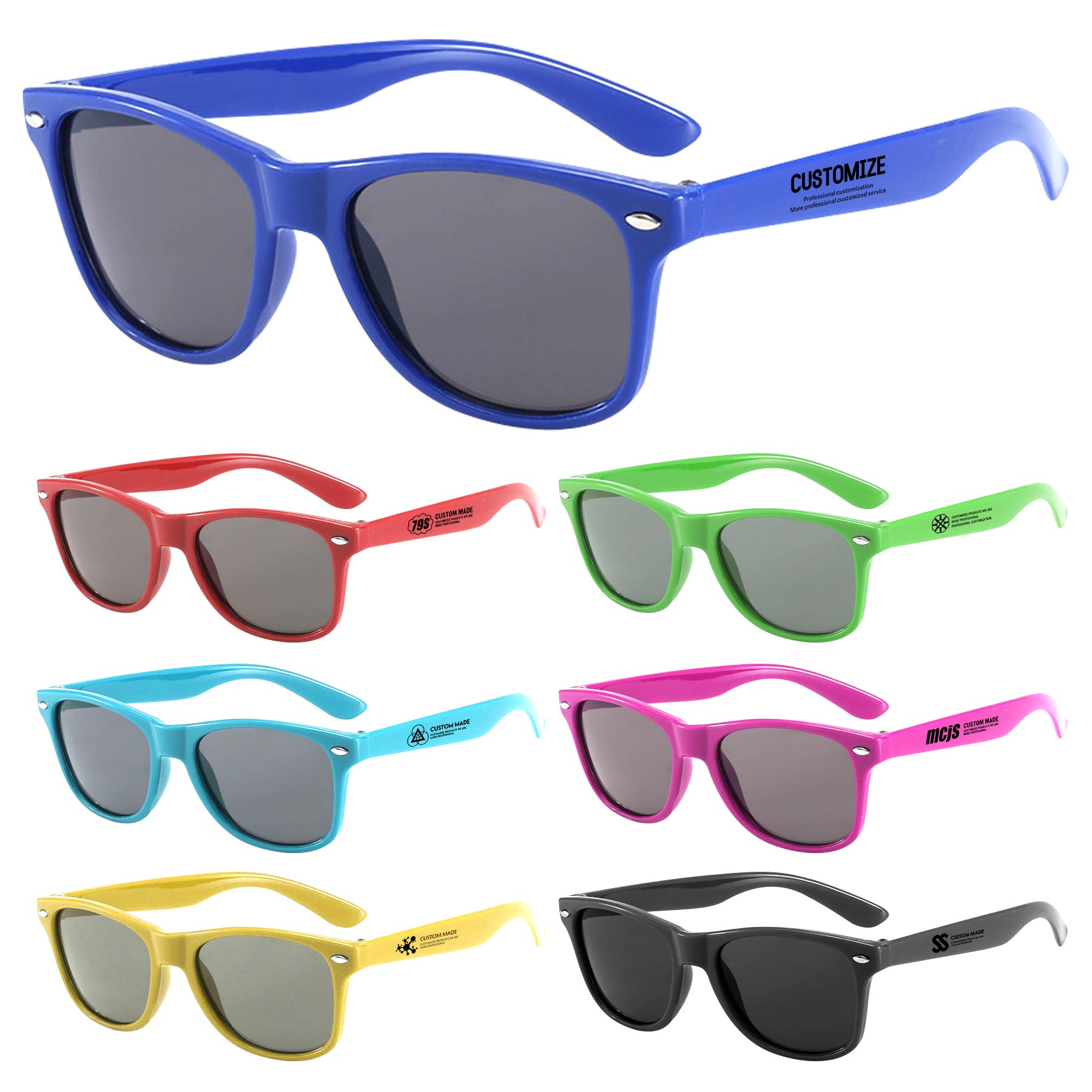 Sunglasses 1